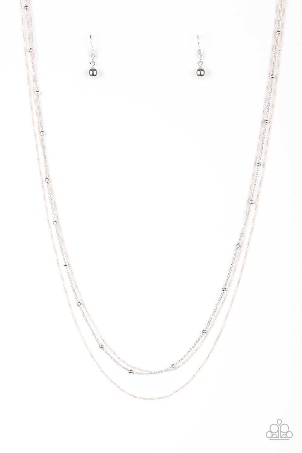 colorfully-chic-multi-p2in-mtxx-058xx