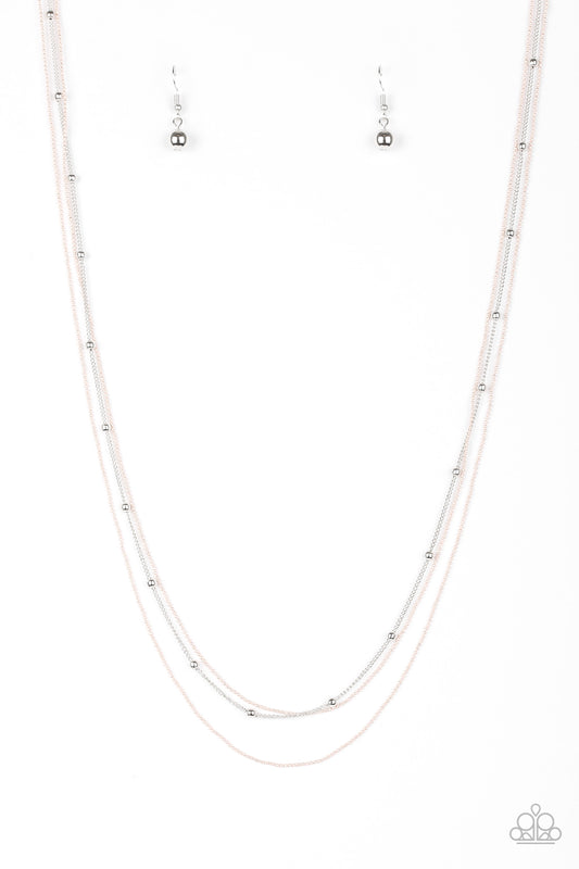 colorfully-chic-multi-p2in-mtxx-058xx