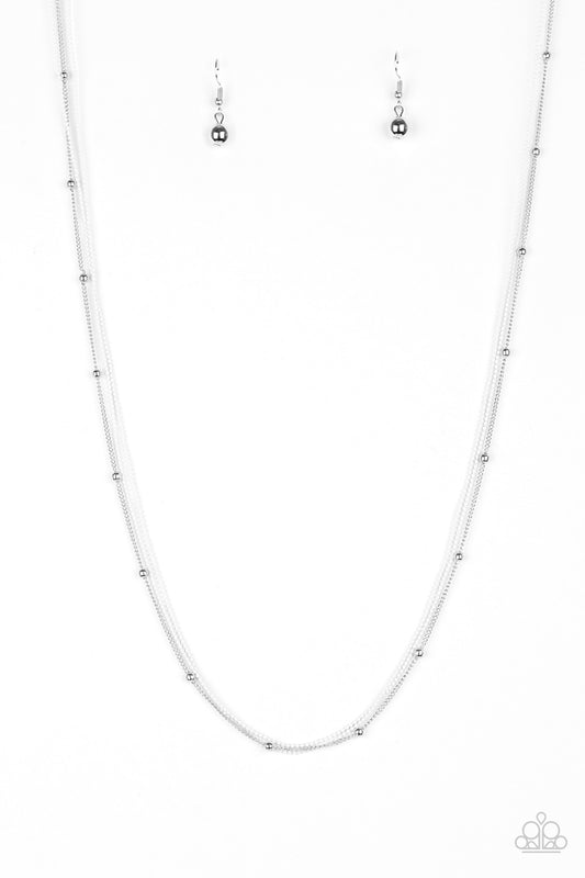 colorfully-chic-white-p2wh-wtxx-195xx