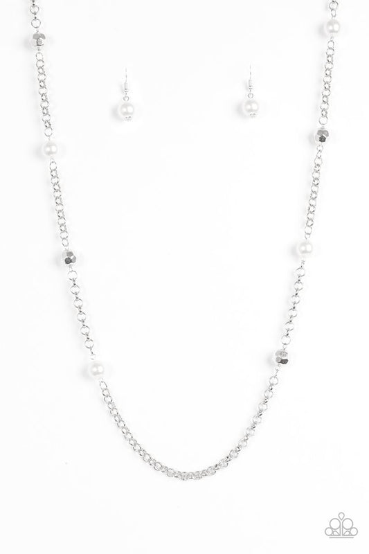 showroom-shimmer-white-p2re-wtxx-296xx