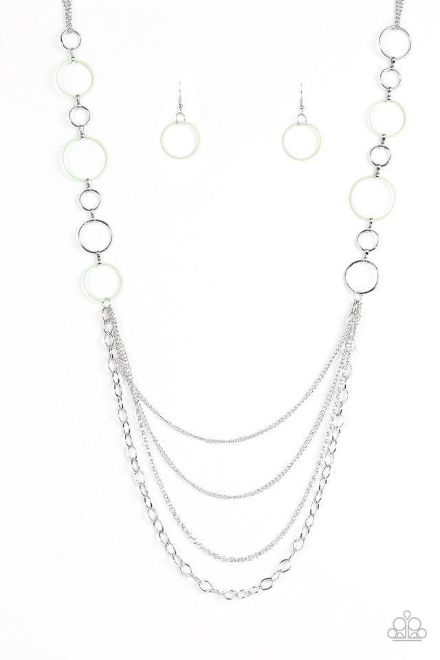 industrial-circus-green-p2wh-grxx-249xx