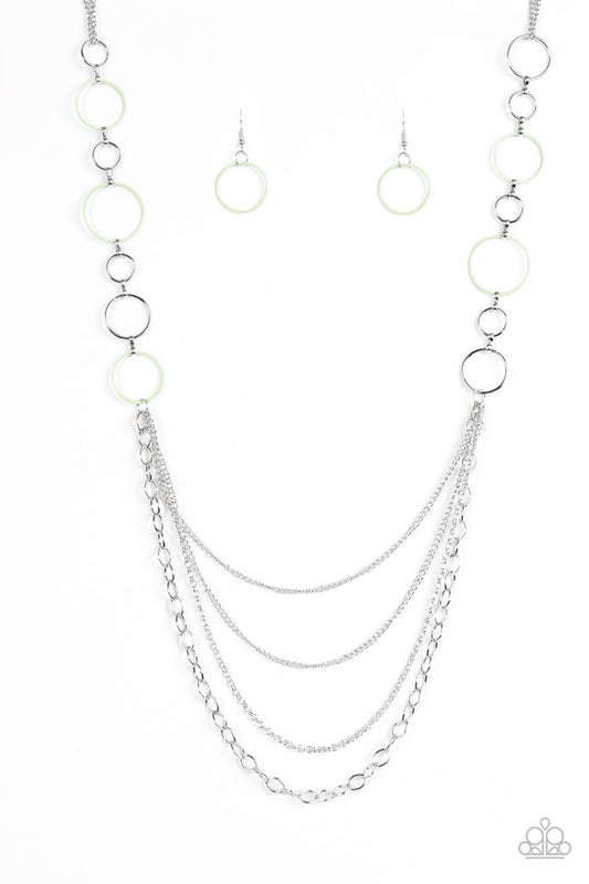 industrial-circus-green-p2wh-grxx-249xx