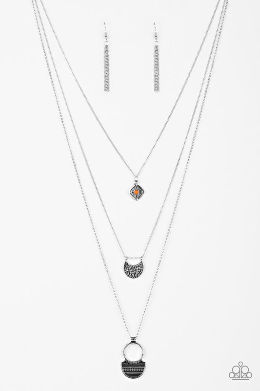 vista-view-orange-p2tr-ogxx-052xx