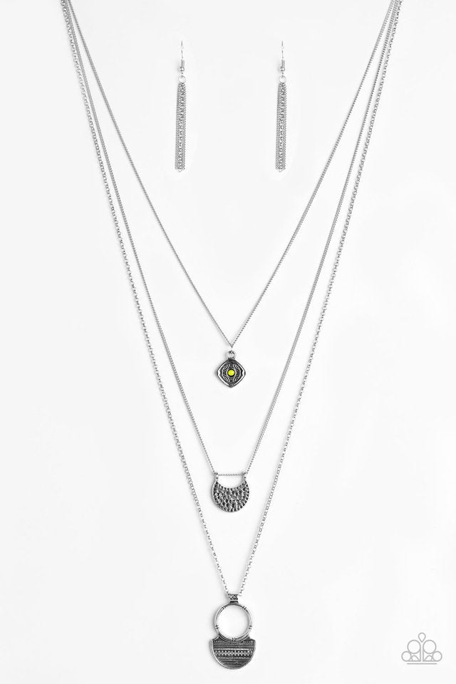 vista-view-yellow-p2tr-ywxx-048xx