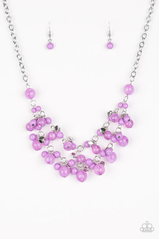 gone-sailing-purple-p2wh-prxx-261xx