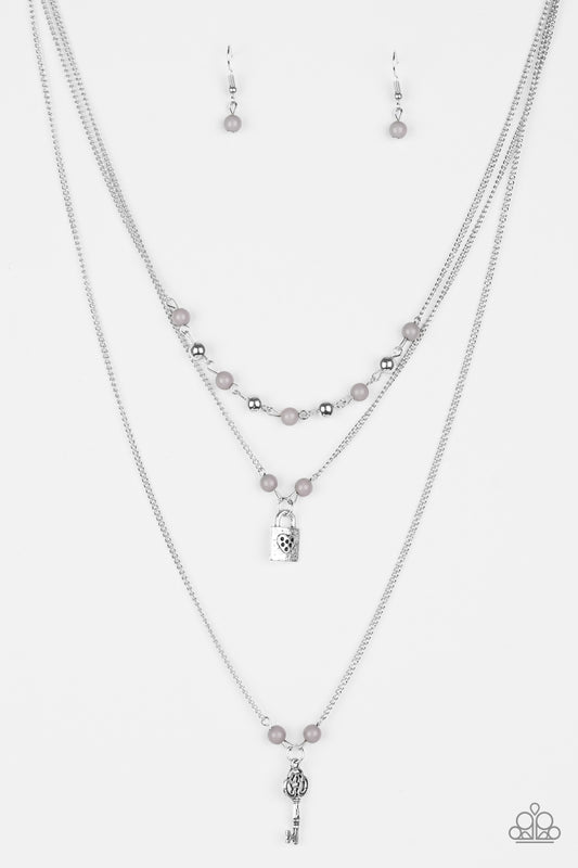 major-key-silver-p2wh-svxx-219xx