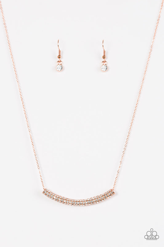 metro-magnificence-copper-p2re-cpsh-112xx