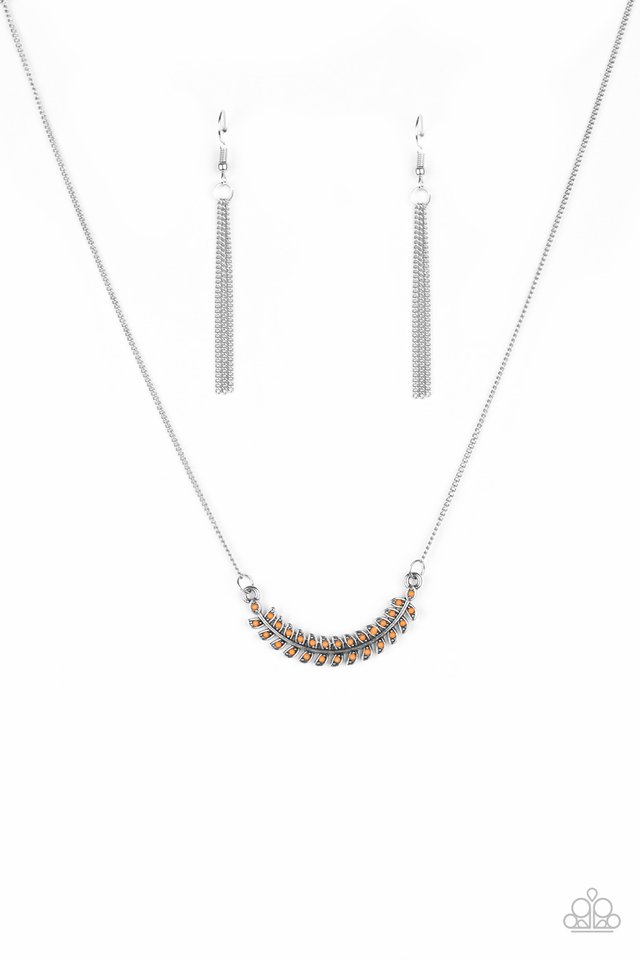 flying-colors-orange-p2da-ogxx-050xx