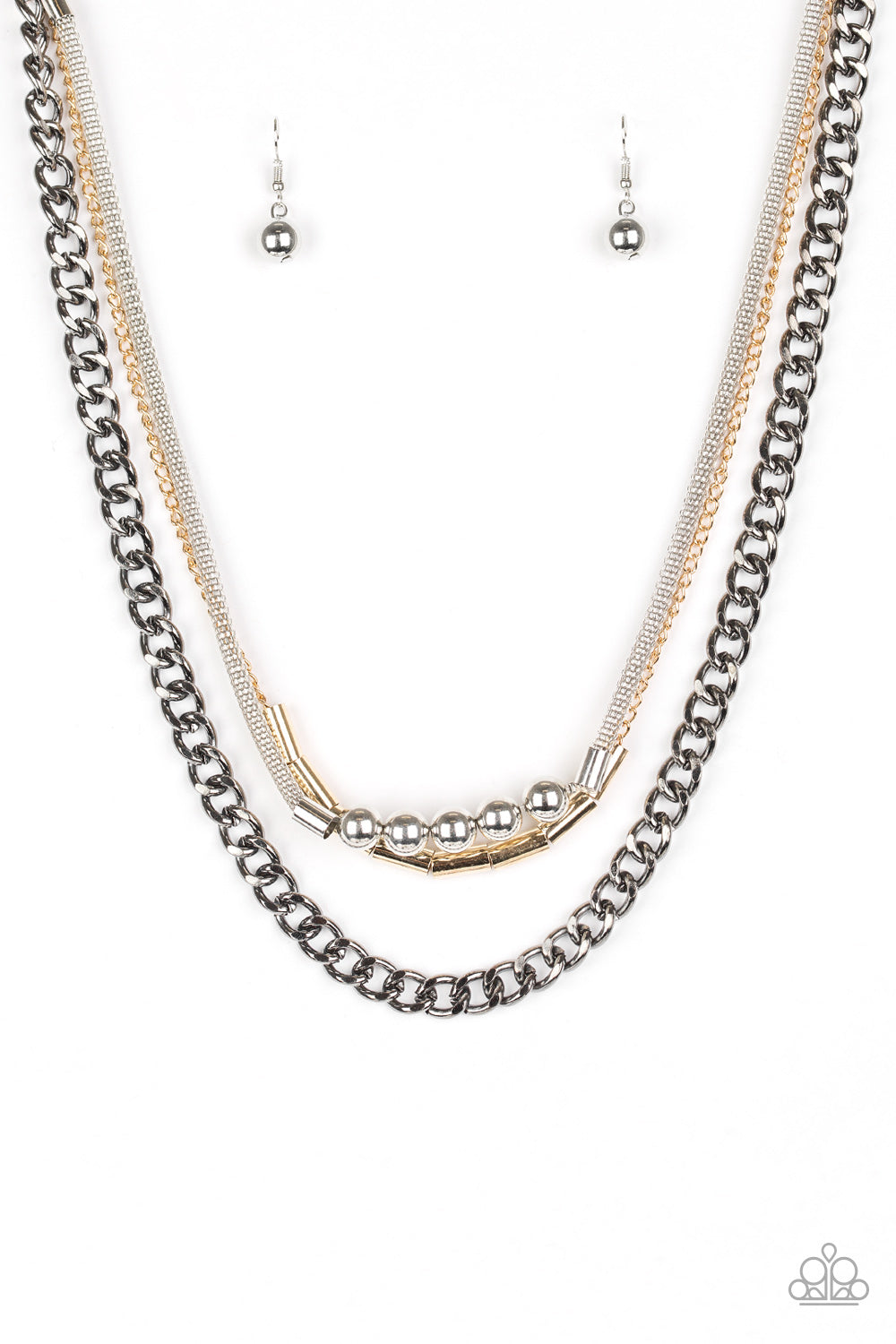 metal-melee-multi-p2in-mtxx-059xx