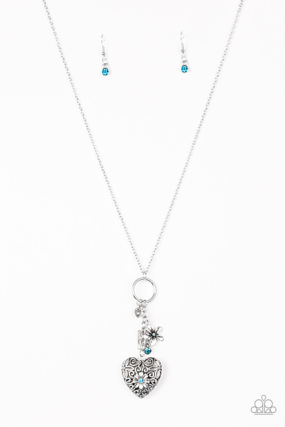 vintage-valentine-blue-p2wh-blxx-286xx