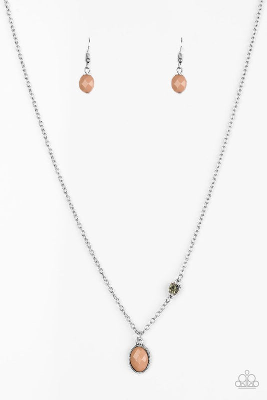 take-a-gamble-brown-p2da-bnxx-058xx