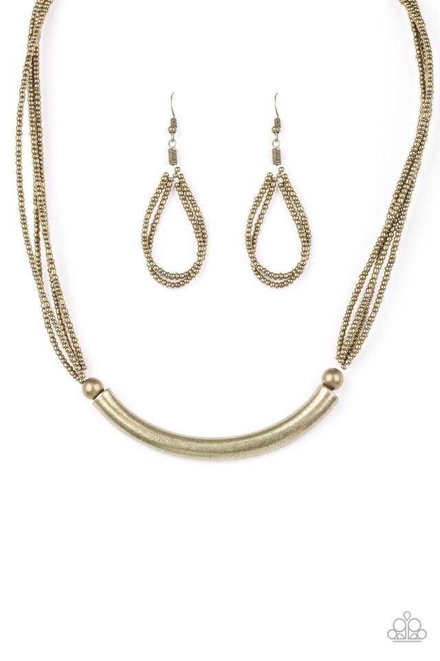 the-texan-brass-p2ed-brxx-065xx