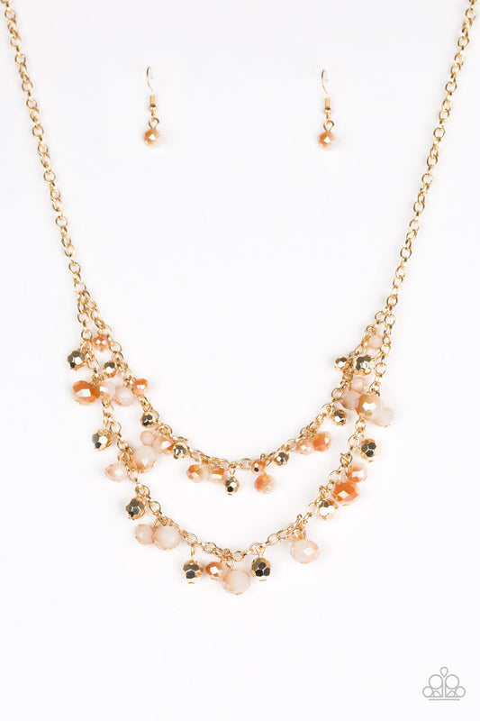 fashion-show-fabulous-gold-p2re-gdxx-218gf