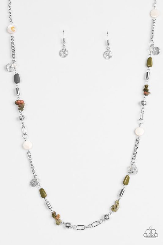 ocean-bliss-multi-p2se-mtxx-139xx