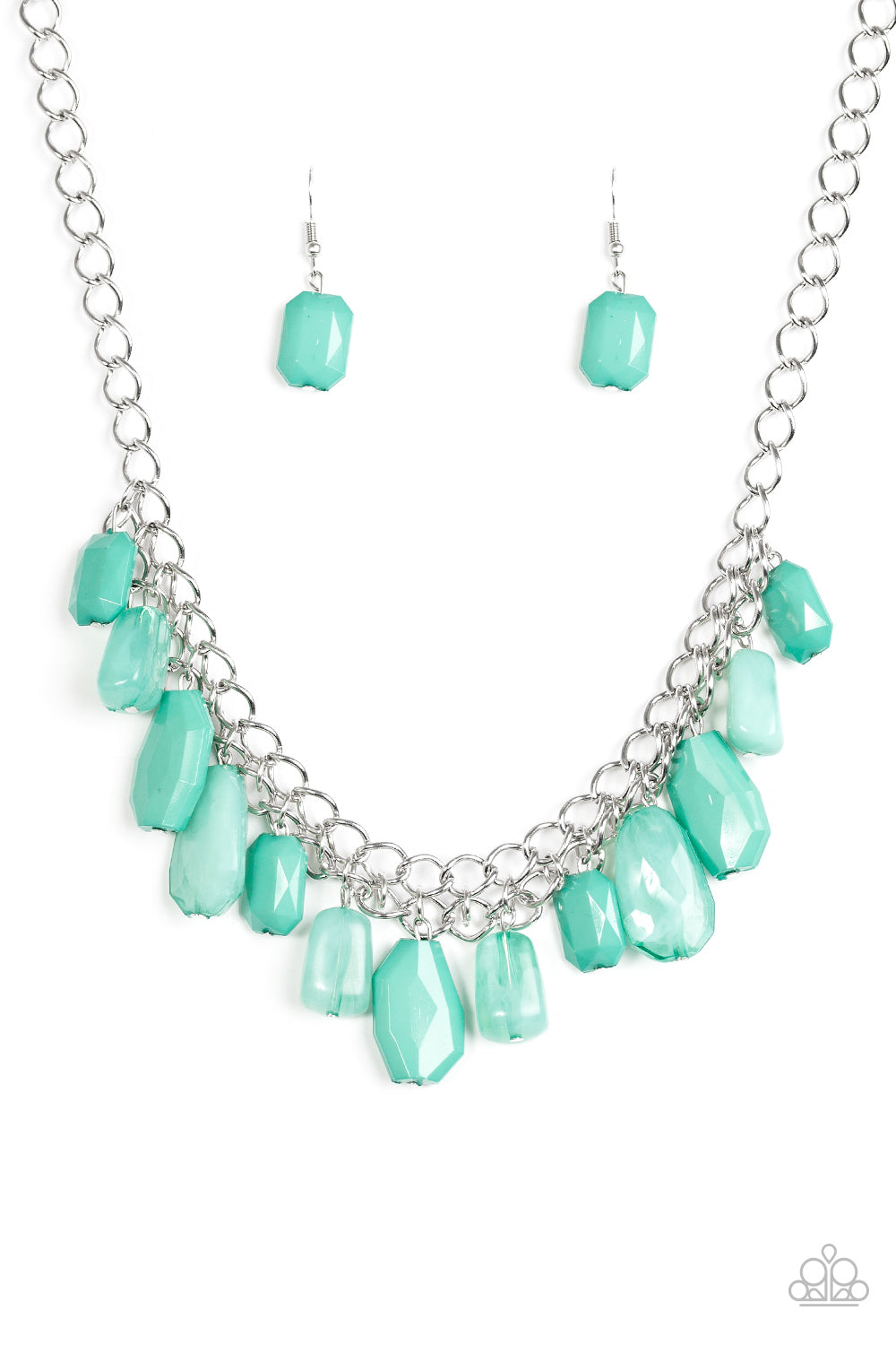 glacier-goddess-green-p2wh-grxx-252xx