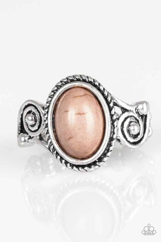 cactus-creek-brown-p4se-bnxx-059xx