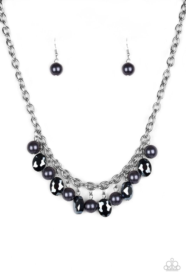 celebrity-status-blue-p2re-blxx-157xx