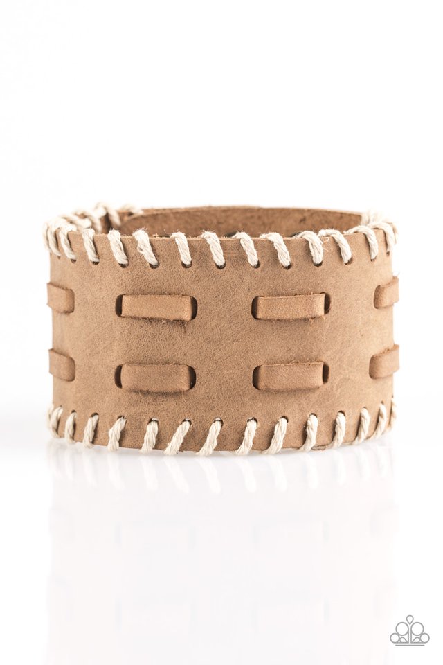 west-ride-story-brown-p9ur-bnxx-327xx