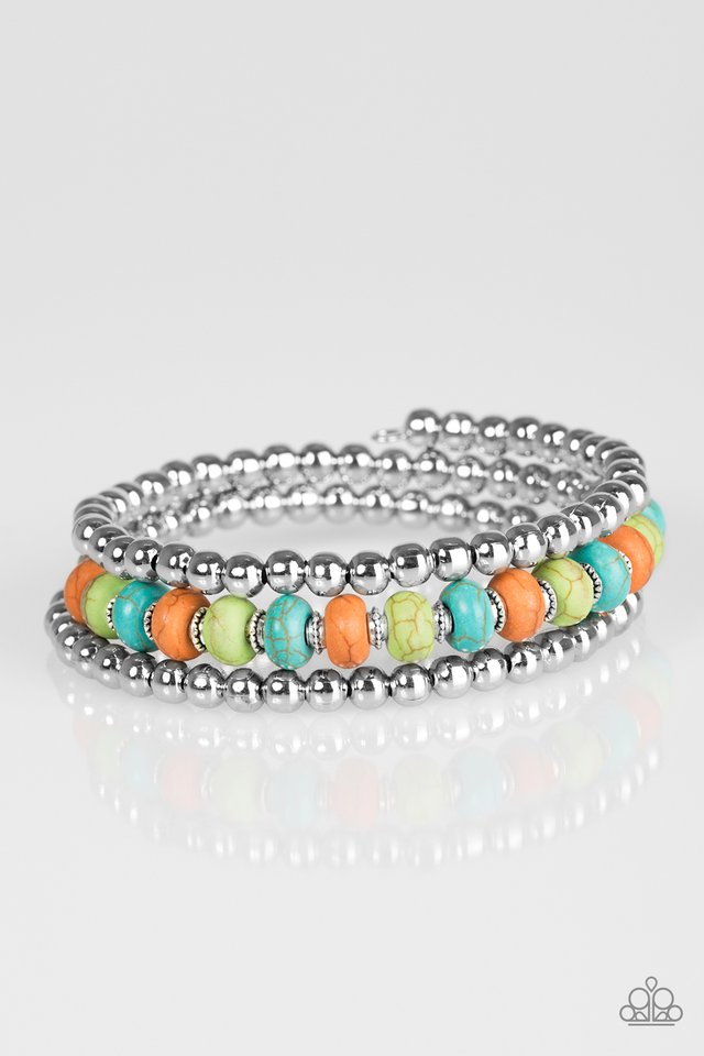 modern-day-mason-multi-p9se-mtxx-092xx