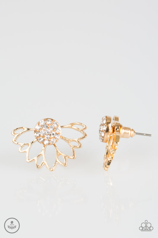 a-fan-fave-gold-p5po-gdxx-024xx