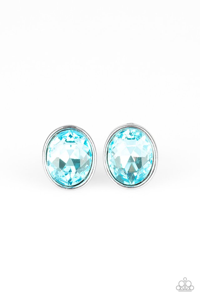 stunning-shine-blue-p5po-blxx-059xx