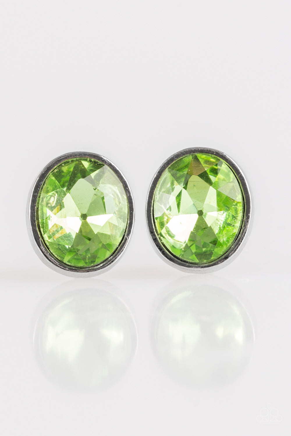 stunning-shine-green-p5po-grxx-014xx