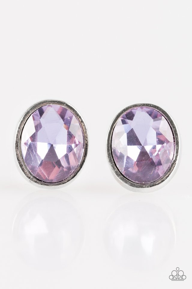 stunning-shine-purple-p5po-prxx-014xx
