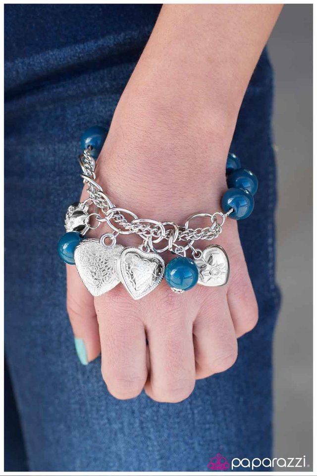 heart-of-hearts-blue-p9wh-blxx-002xx