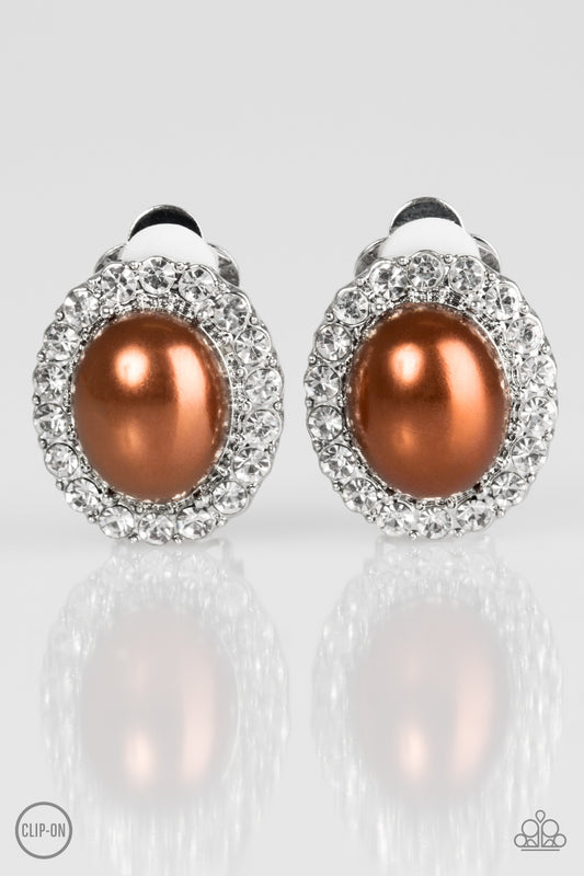 romantically-regal-brown-clip-on-p5co-bnxx-004xx