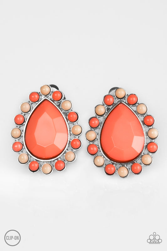 so-spring-season-orange-clip-on-p5co-ogxx-001xx