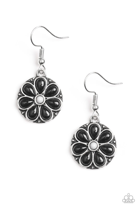 marigold-rush-black-p5wh-bkxx-146xx