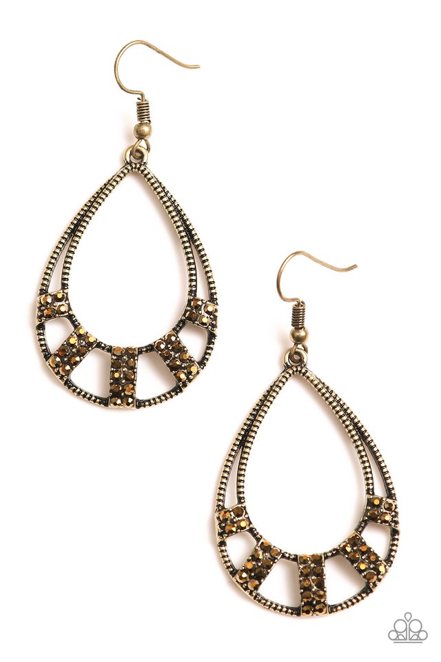 trillion-dollar-teardrops-brass-p5re-brxx-090xx