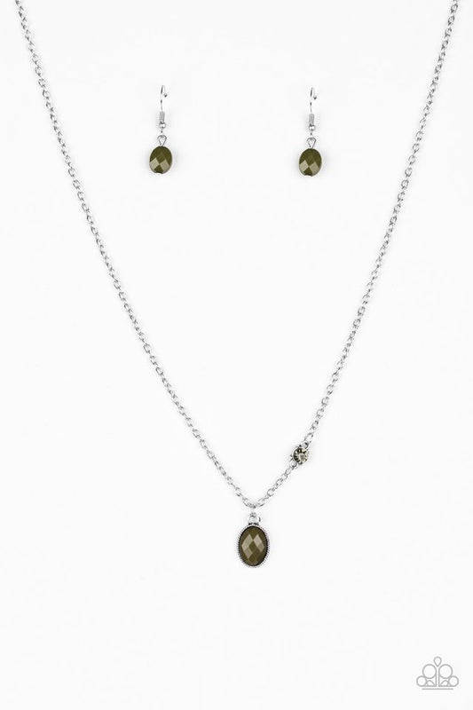 take-a-gamble-green-p2da-grxx-069xx