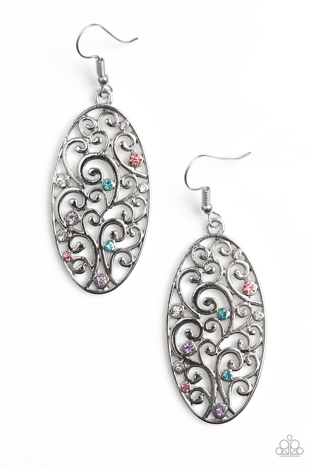 glistening-gardens-multi-p5wh-mtxx-120xx