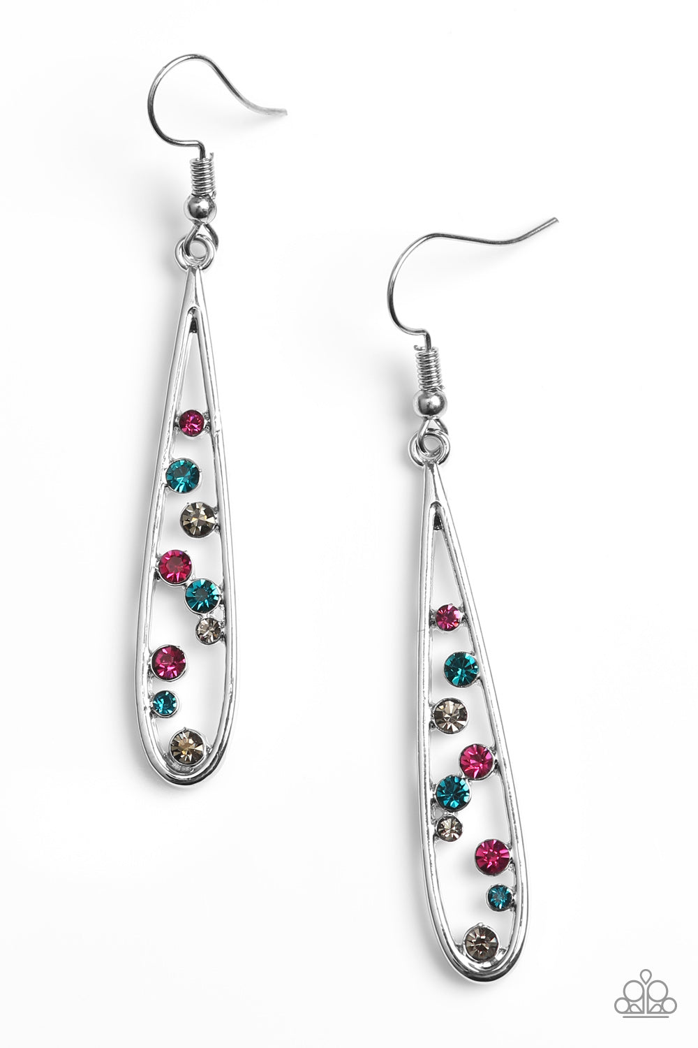 here-comes-the-reign-multi-p5re-mtxx-044xx