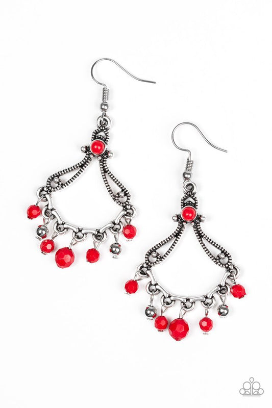 dazzling-date-night-red-p5wh-rdxx-095xx