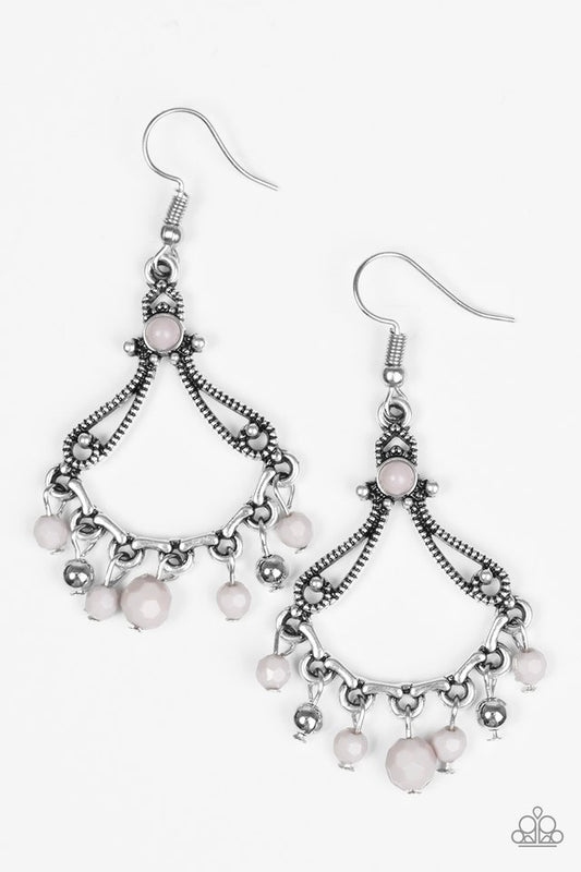 dazzling-date-night-silver-p5wh-svxx-148xx