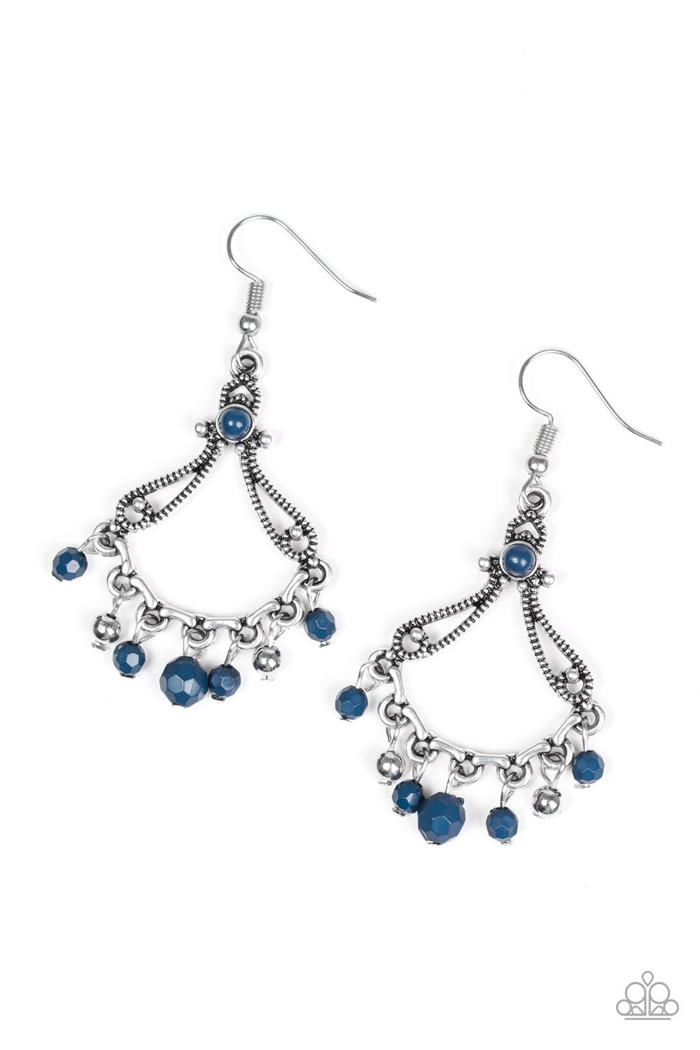 dazzling-date-night-blue-p5wh-blxx-154xx