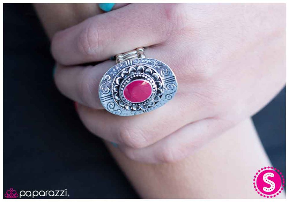 step-up-to-the-plate-pink-p4tr-pkxx-001xx