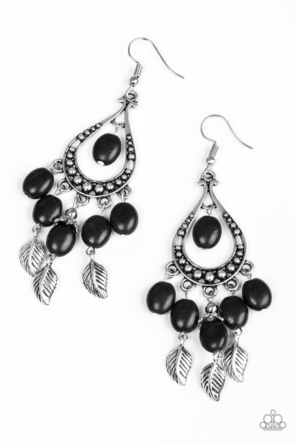 western-wanderlust-black-p5se-bkxx-088xx