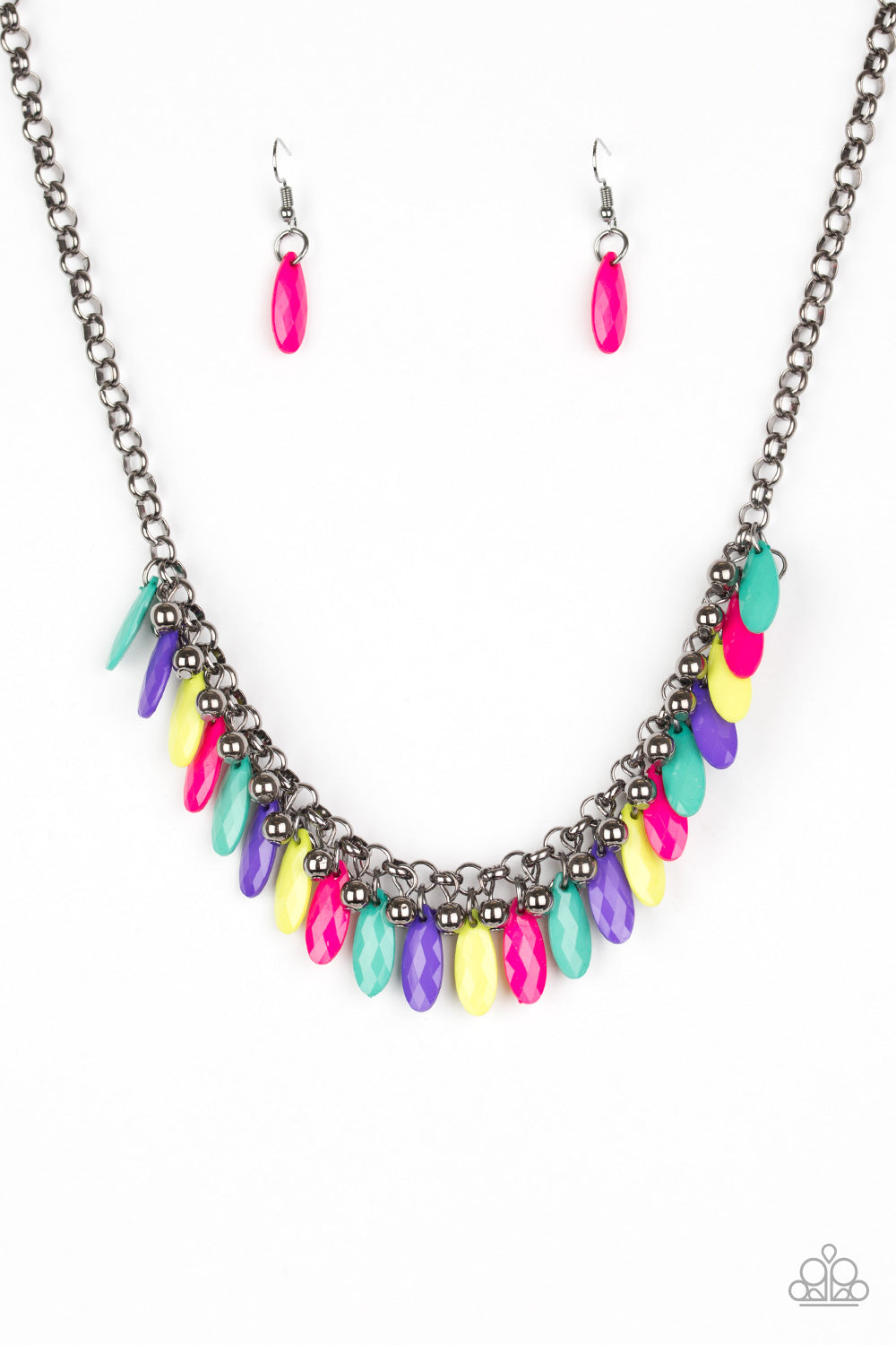 jersey-shore-multi-p2ed-mtxx-039xx