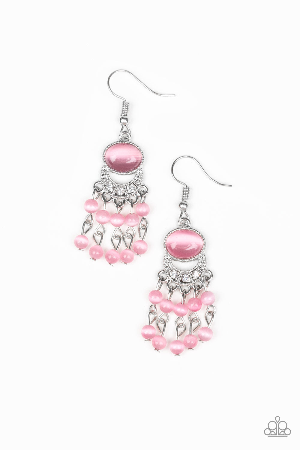 a-spring-state-of-mind-pink-p5wh-pkxx-148xx