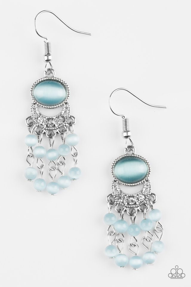 a-spring-state-of-mind-blue-p5wh-blxx-156xx