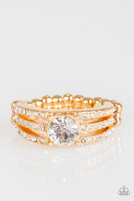 champion-chic-gold-p4re-gdxx-137xx