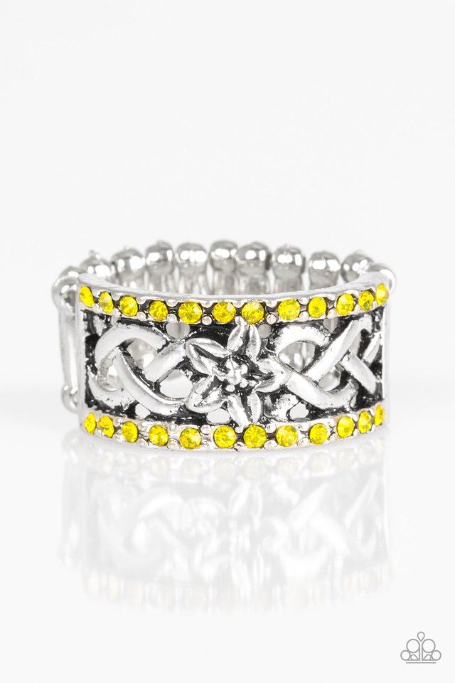tropical-springs-yellow-p4wh-ywxx-091xx