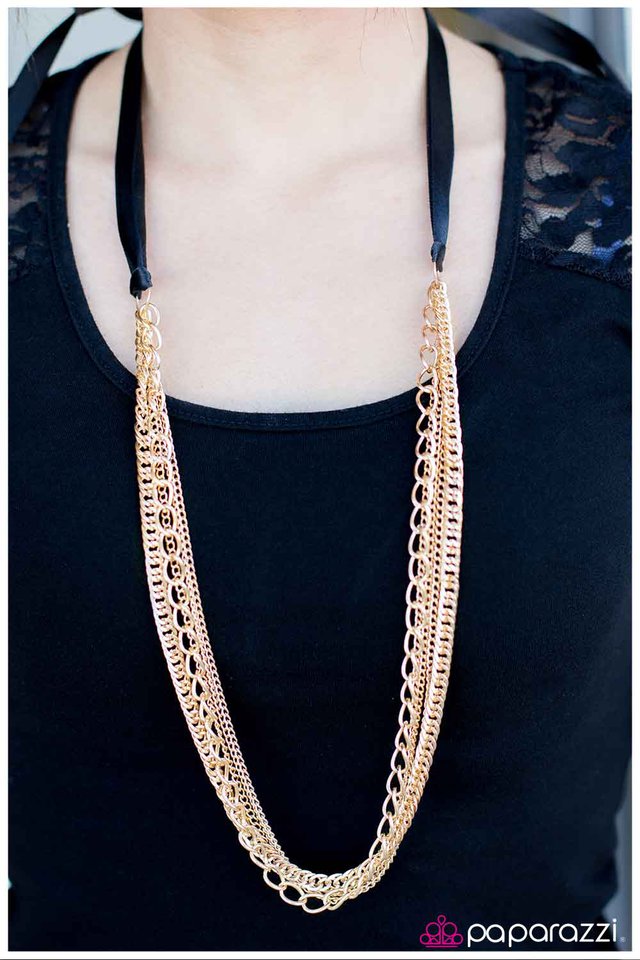 golden-collision-p2in-gdbk-001xx