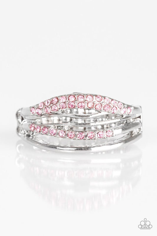 bank-on-it-pink-p4re-pkxx-123xx