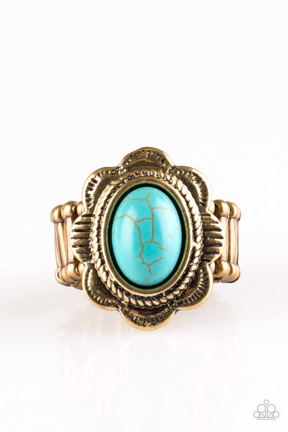 summer-paradise-brass-p4se-brbl-041xx