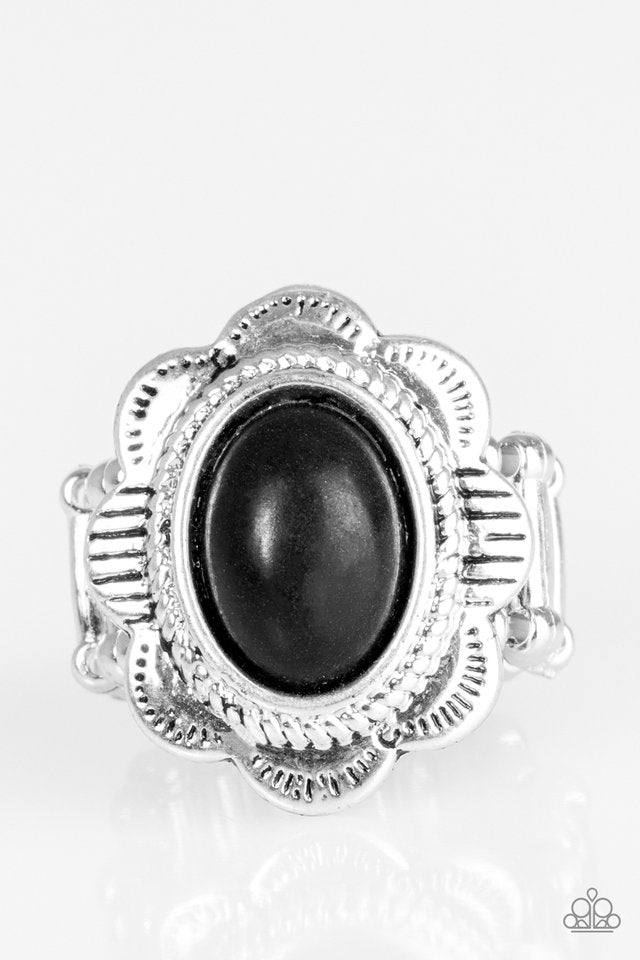 summer-paradise-black-p4se-bkxx-067xx