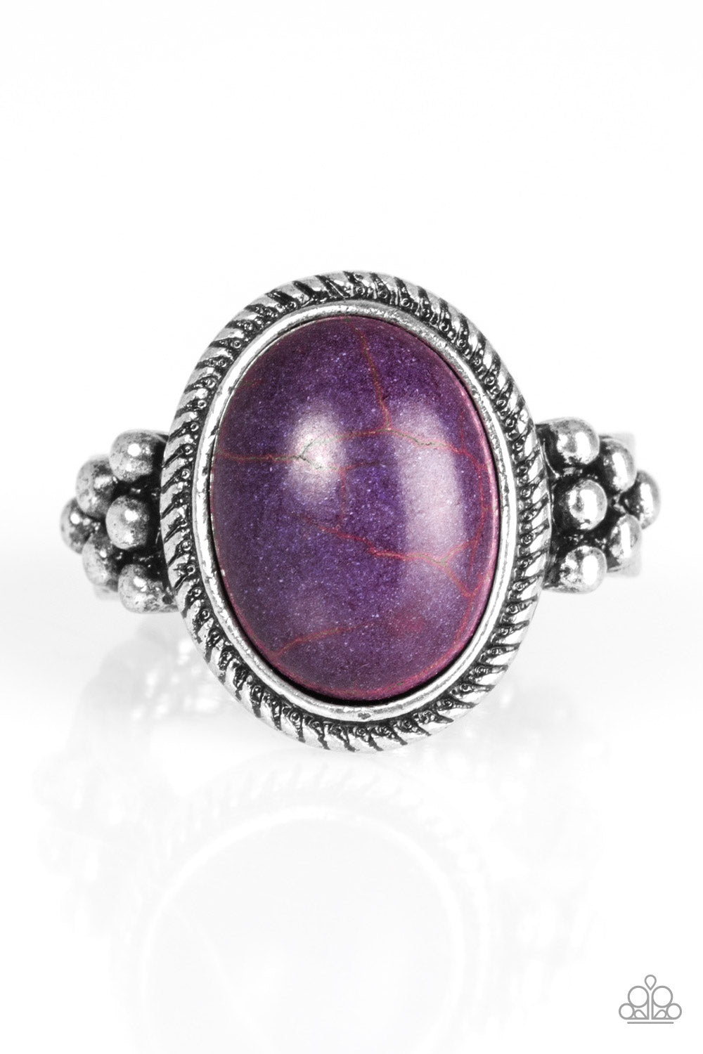 stone-age-sophistication-purple-p4se-prxx-039xx
